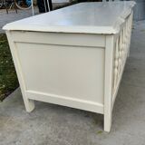 Toy chest