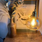Portable lamp