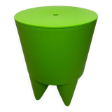 Stool "Bubu" Philippe starck XO