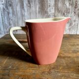 Villeroy & Boch pitcher