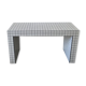 Bureau Studio Gaïa