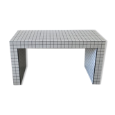 Gaïa Studio Desk