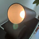 Lampe Flos Sawaru