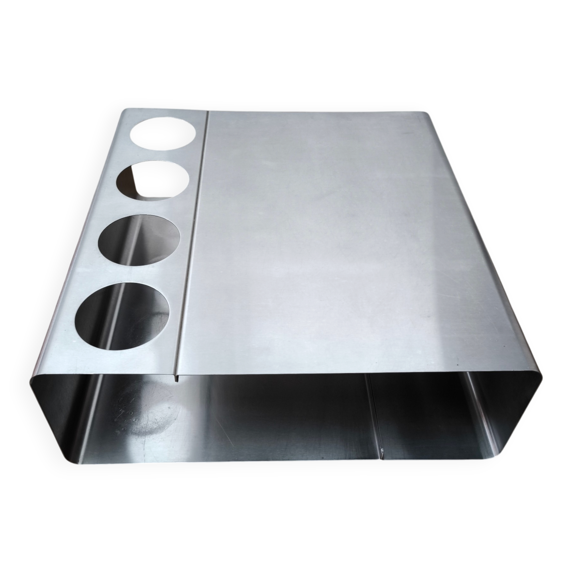 Coffee table or side table