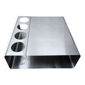 Table basse ou bout de