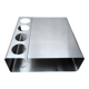 Coffee table or side table
