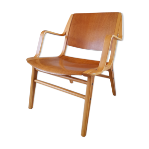 fauteuil Ax chair - peter