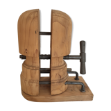 Hat mold