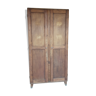 Armoire parisienne