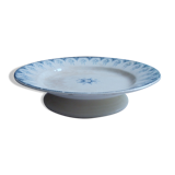 Plate