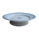 Assiette