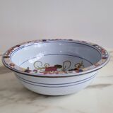 Christian Dior bowl