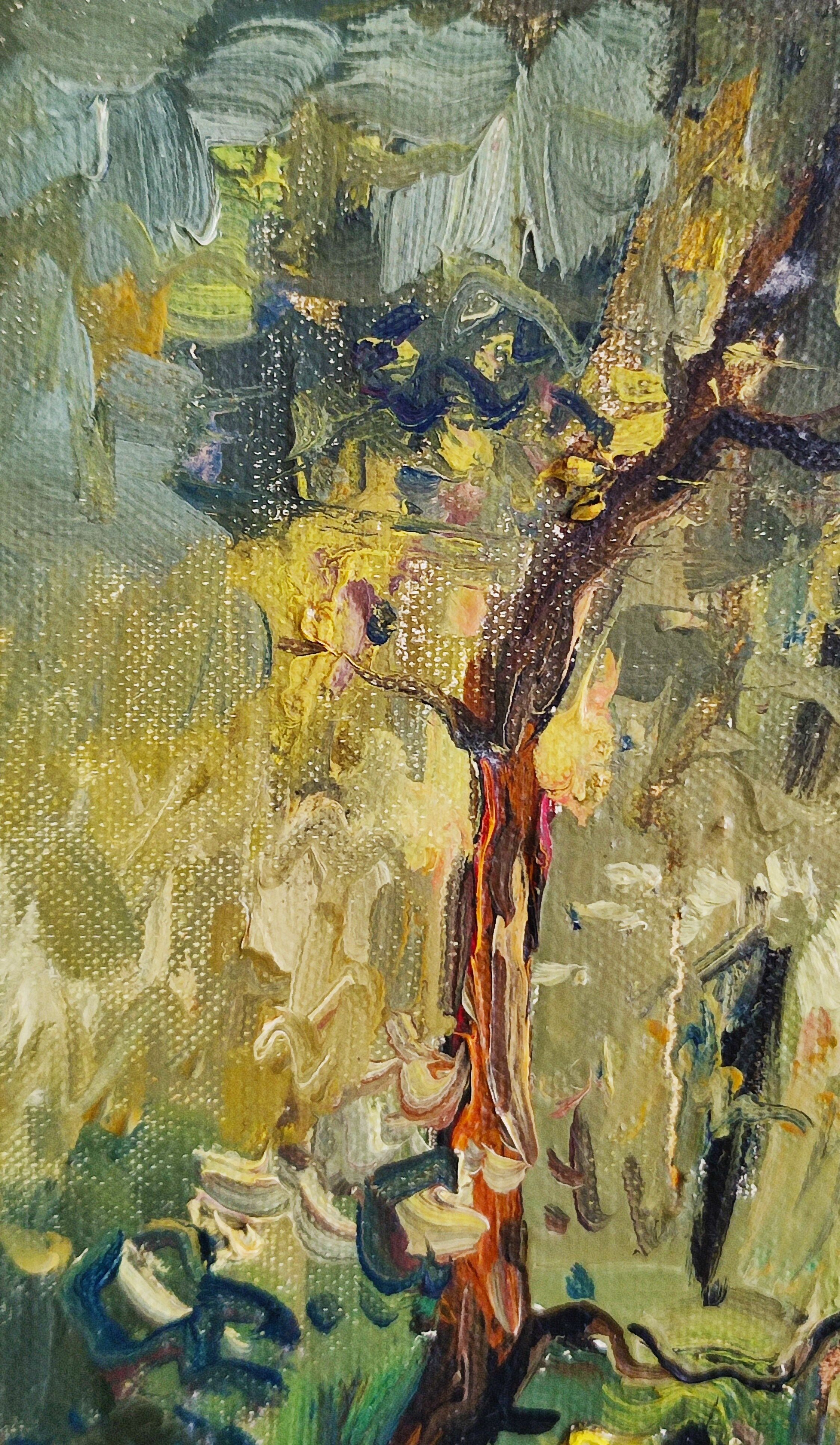 Nd de grâce honfleur de gervais leterreux