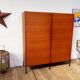 Armoire par ARP pour  Minvielle
