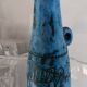 Vase de Jacques Blin