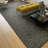 Terrazzo Carpet Toutlemonde Bochart
