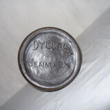 Dybdahl Scandinavian candlestick of the 70s