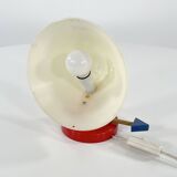 Stoja wall lamp from Ikea, 1980