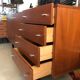 Enfilade par Pierre Guariche pour Meurop 1962