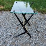 Table "Créations Jarden", France 60