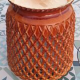 Cache-pot vintage Syla