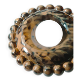 Luna Tall Leo Wall Lamp