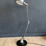 Lampe jielde