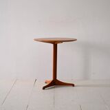 Table Basse par Kerstin Hörlin-Holmquist pour NK