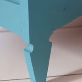 Buffet vintage 50/60s