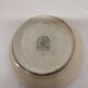 Longwy Enamels Plate