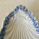 Raviers earthenware Bordeaux Jules Vieillard