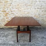 Flexible table