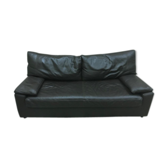 Steiner "Ikeda" sofa