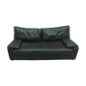 Steiner "Ikeda" sofa