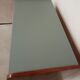 Vintage Scandinavian sideboard