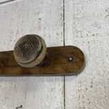Country hook