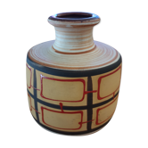 Vase Allemagne de l’Ouest