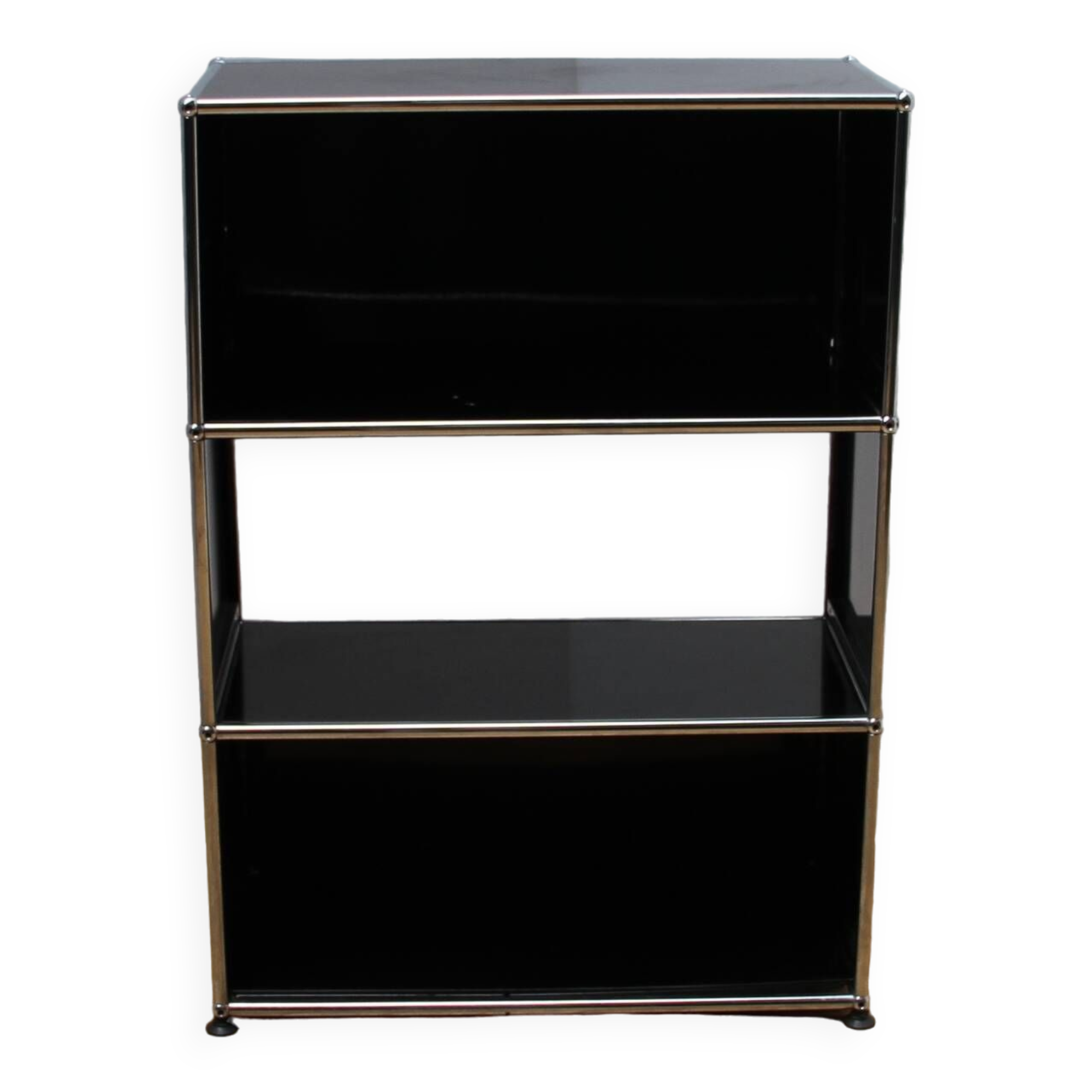 USM Haller storage unit