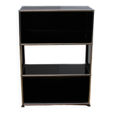 USM Haller storage unit