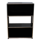 USM Haller storage unit