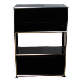 USM Haller storage unit
