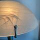 Lampe champignon sensitive