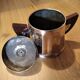 Vintage sugar bowl