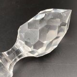 Carafe à alcool verre ciselé – MPM0324VLP6