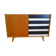Commode en chêne par Jiri Jiroutek pour Interior Praha 1960s