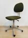Fully Restored Vintage Desk Chair Nobareto by Kovona, Czechoslovakia 1970’s