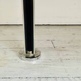 Modular CSS bookshelf by George Nelson for Herman Miller