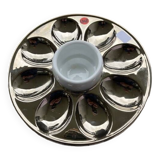Presentation dish
