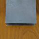 Letang Remy stainless steel soliflore vase 70
