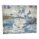 20th century landscape signed